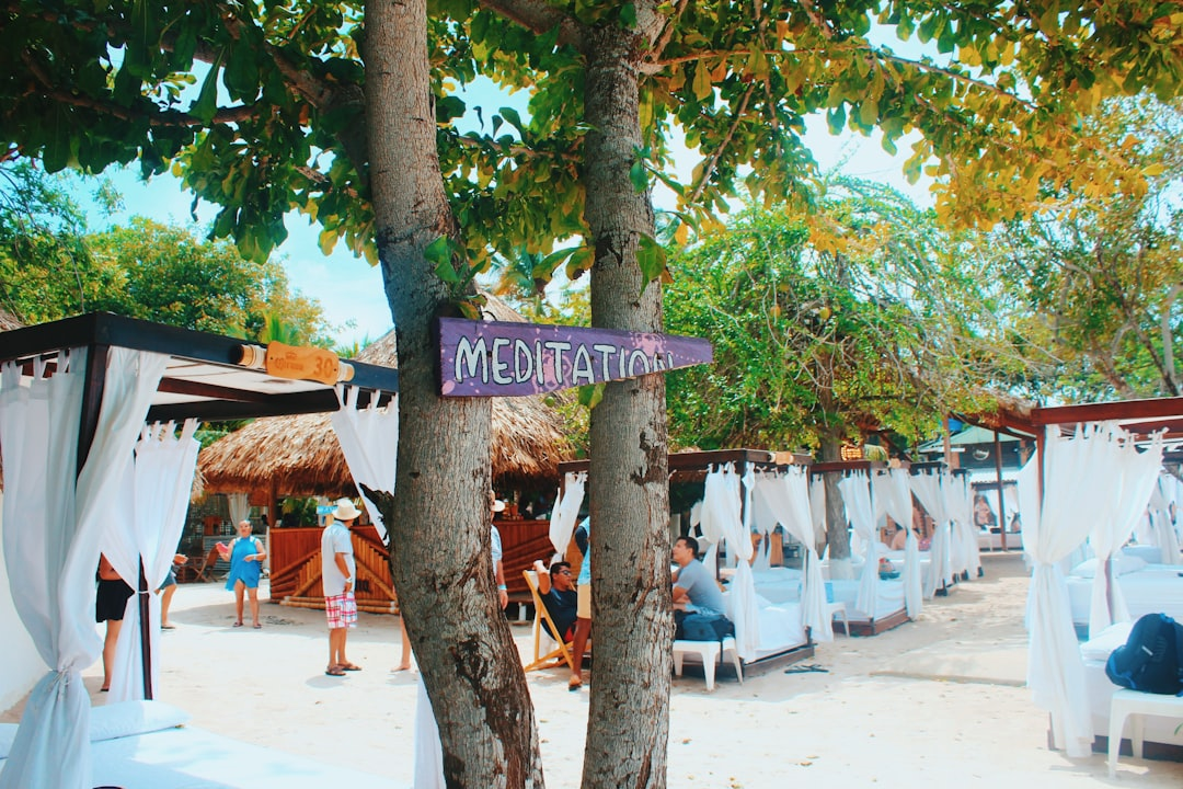 Modern Hastane Odası ve Profesyonel Ekip